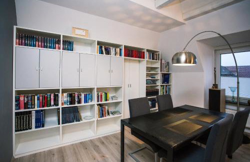 Haus Schulz - Foto 4