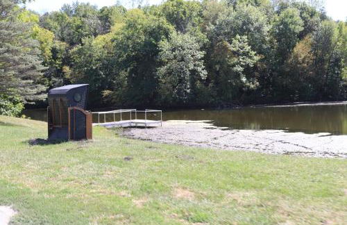 AOK Campground & RV Park - Foto 13