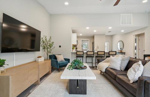 The Balboa - Modern Luxury Getaway - Foto 8