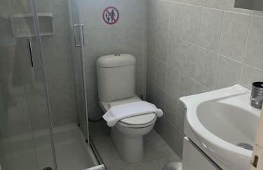 Sidari Centre Apartments - Foto 7