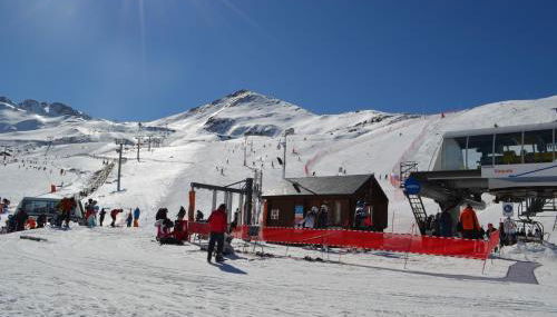 Apartaments La Peguera II - Foto 5