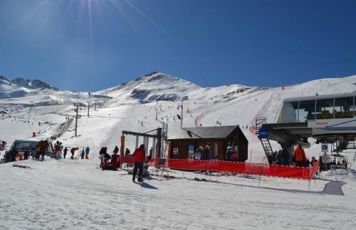 Apartaments La Peguera II - Foto 5