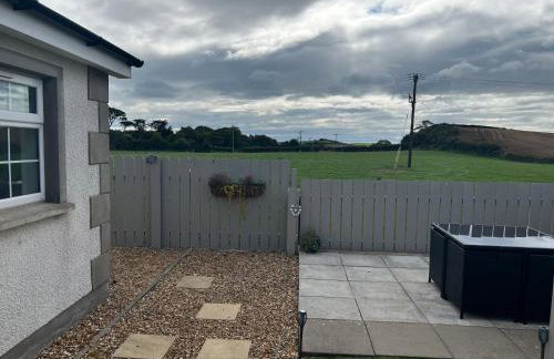 Smythe Cottage - Foto 22