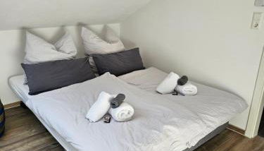 Stengels Sekt Appartements - Foto 3