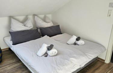 Stengels Sekt Appartements - Foto 3