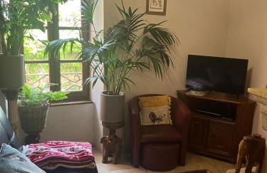 LA PASTOURELLE - Foto 15