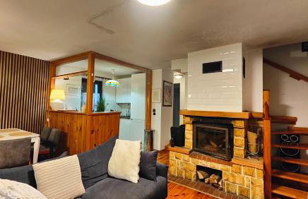 Kamińsko 544 - Foto 30