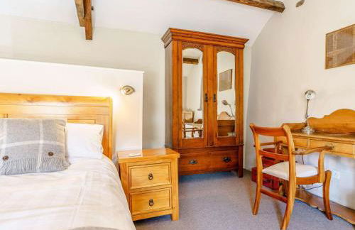 5 Bed in Richmond oc-81457 - Foto 13