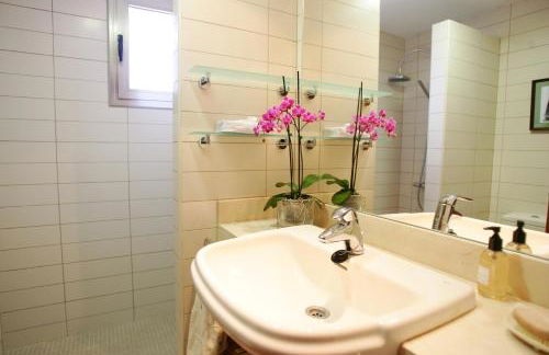 Villa Salobre Master and Sun - Foto 42