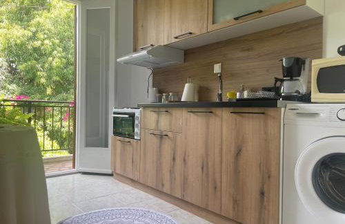 Enetiko Apartments - Foto 14