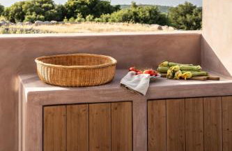 Terracotta Fiscardo Villas - Foto 56