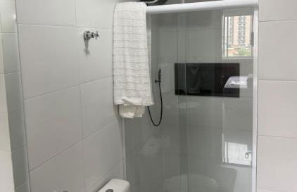 Amplo e Aconchegante - 3 quartos em Belém, Condomínio com Piscina e área Kids - Foto 11