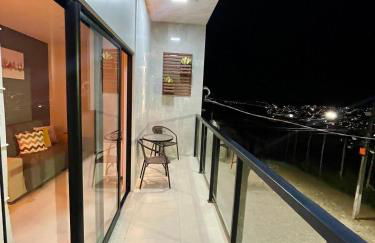 FLAT's TAVARES 101 - Foto 48