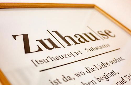 boardinghouse44 - Foto 53