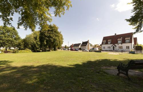 Pass the Keys 19th Century Barn with Free Parking - Foto 23