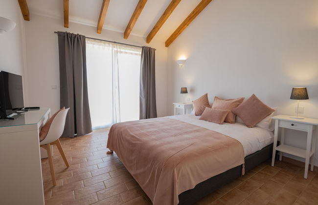 Ares do Monte - Turismo Rural - Foto 9