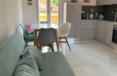 Casa Marco Aurelio al Mare - Photo 6