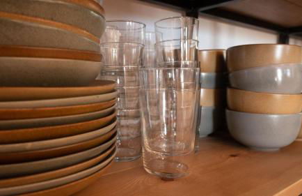 Finca Contrabando completa 20 pax - Foto 34