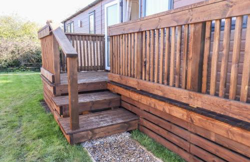 Marigold Lodge - Foto 7