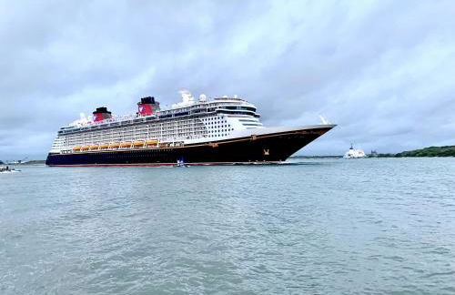 Cape Canaveral near Beach House - Foto 30