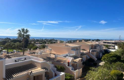 12 A Clube Golfemar - Foto 8