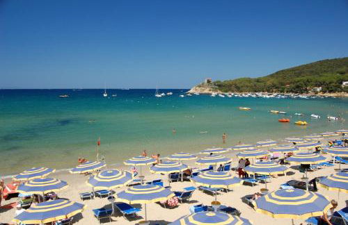 Elbamar Procchio - Foto 12