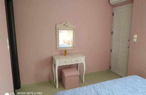 Ormos View Apartments - Photo 21