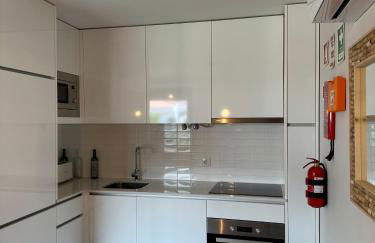 Casa Sousa Alojamento A1 - Foto 9