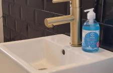 Royal Apartment - Foto 19