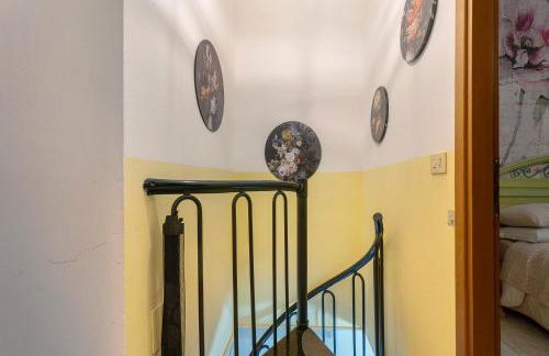 Casa Perry - Lago Maggiore - Foto 13