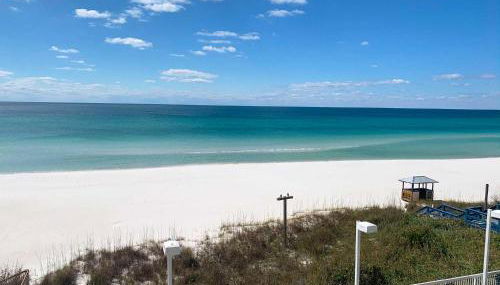 Seychelles #301 - Foto 2