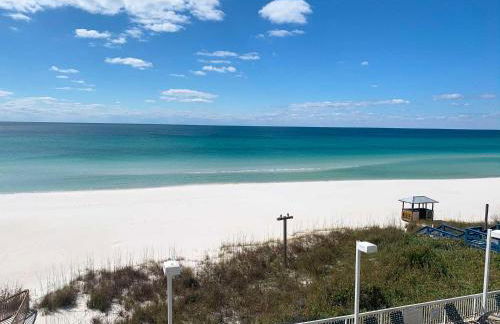 Seychelles #301 - Foto 2