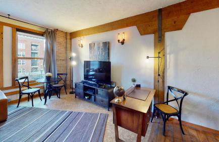 The Salt Flat - Salt Lake City - Foto 10