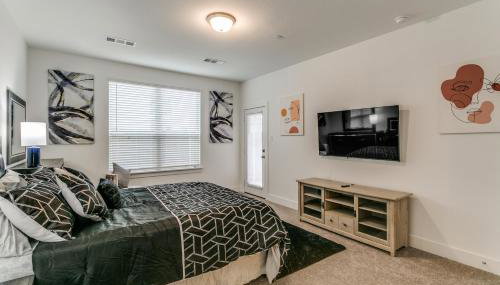 Home away from home - Foto 4