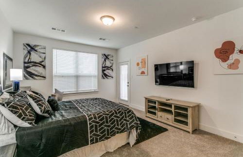 Home away from home - Photo 4