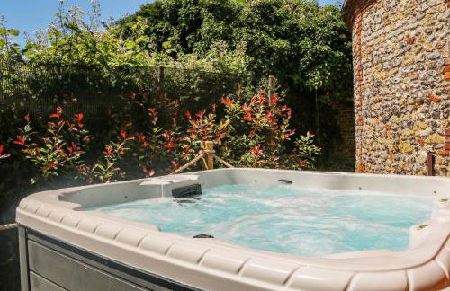 Filbert Pod - Foto 16