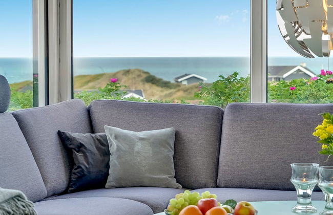 "Reinke" - 200m from the sea - Foto 32