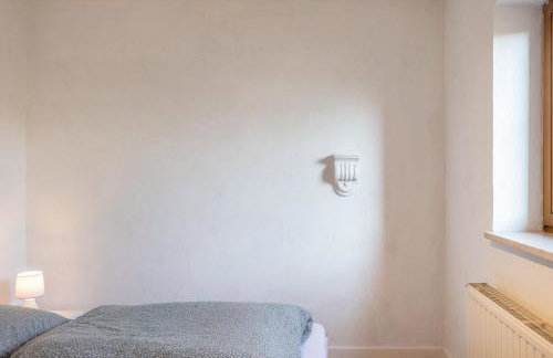 Pension Stilletal - Springstille - Photo 14