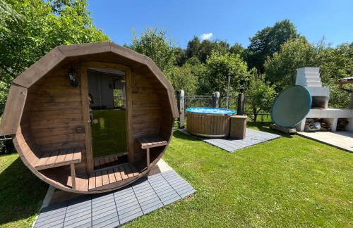 Hacienda Avoxa - Foto 31