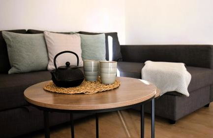 Ferienwohnung Menter - Foto 15