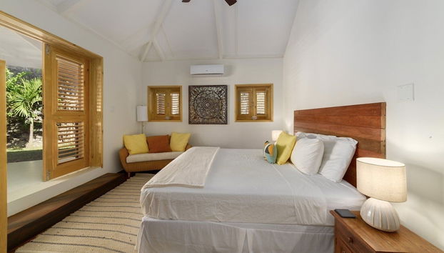 Northlight by BSL Rentals - Foto 4, Habitación