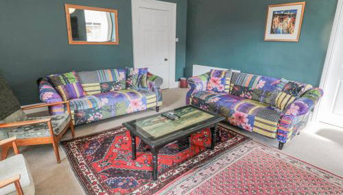 Jubilee House - Foto 5