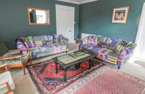 Jubilee House - Foto 5