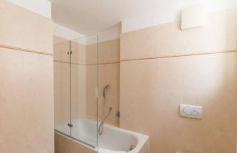 Eden Apartments - Foto 40