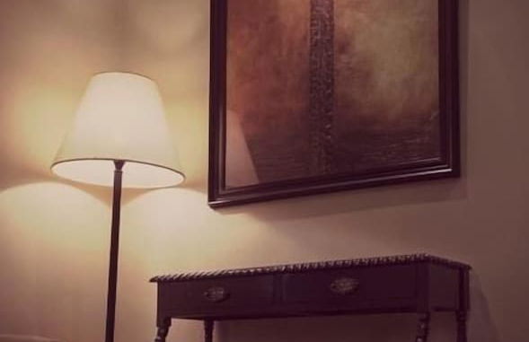 Villa in Panjim - Foto 20