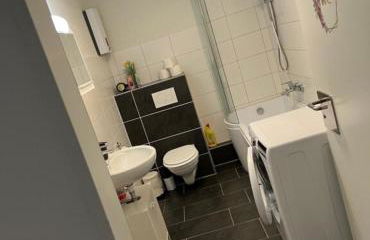 Las Vegas by D&J Apartment‘s - Foto 12