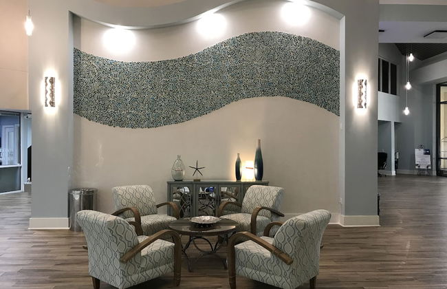 SunDestin Beach Resort - Foto 8