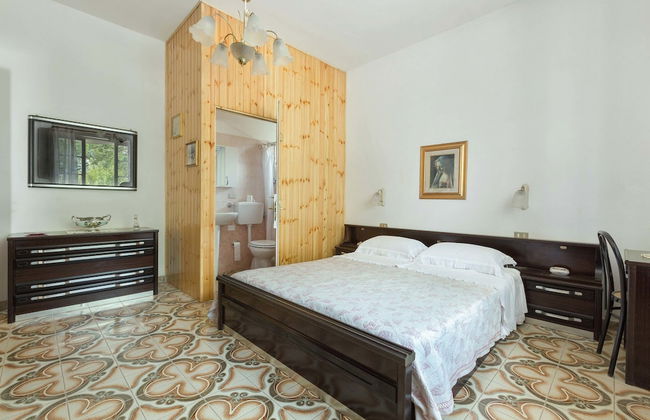 Villa Marù - Foto 2