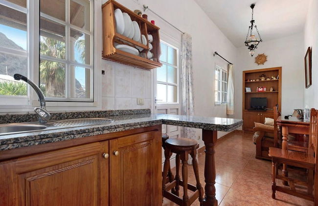 Country House Buenavista Near Sea Beach - Foto 7