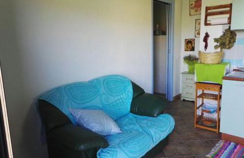 Agriturismo "PIRASTRERI" - Foto 14